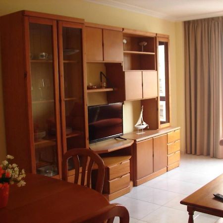 شقة Apartamento Lima سانكسينكسو المظهر الخارجي الصورة