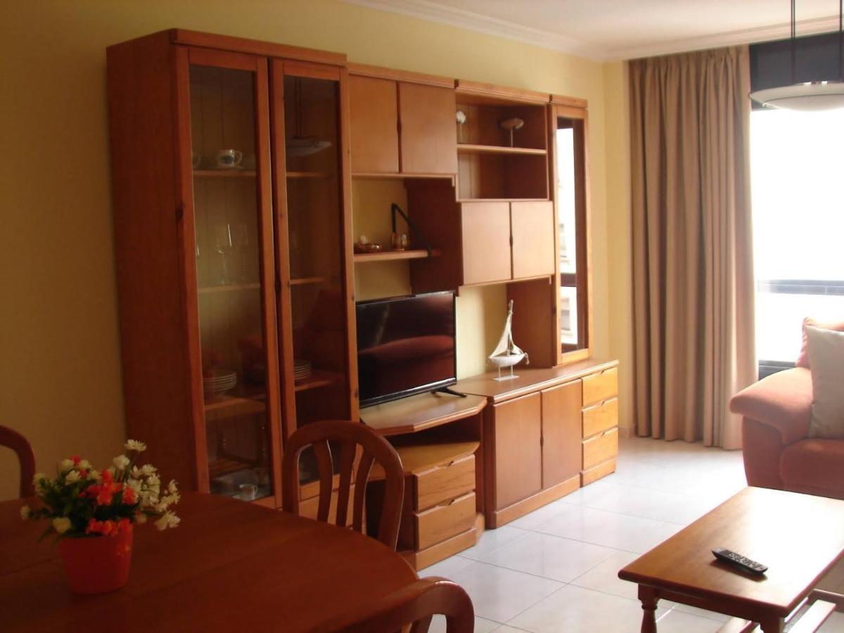 شقة Apartamento Lima سانكسينكسو المظهر الخارجي الصورة