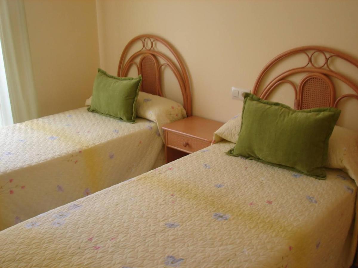 شقة Apartamento Lima سانكسينكسو المظهر الخارجي الصورة