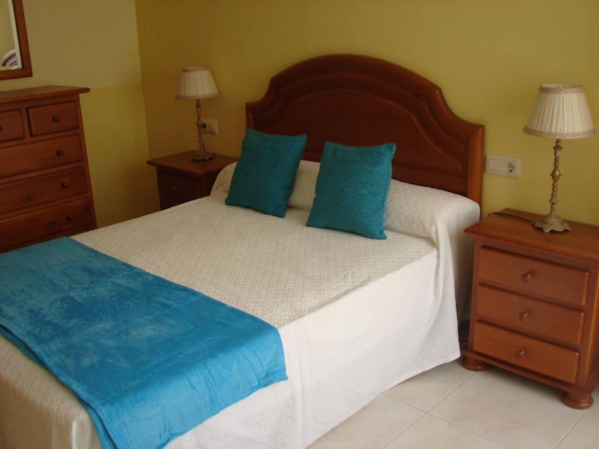 شقة Apartamento Lima سانكسينكسو المظهر الخارجي الصورة