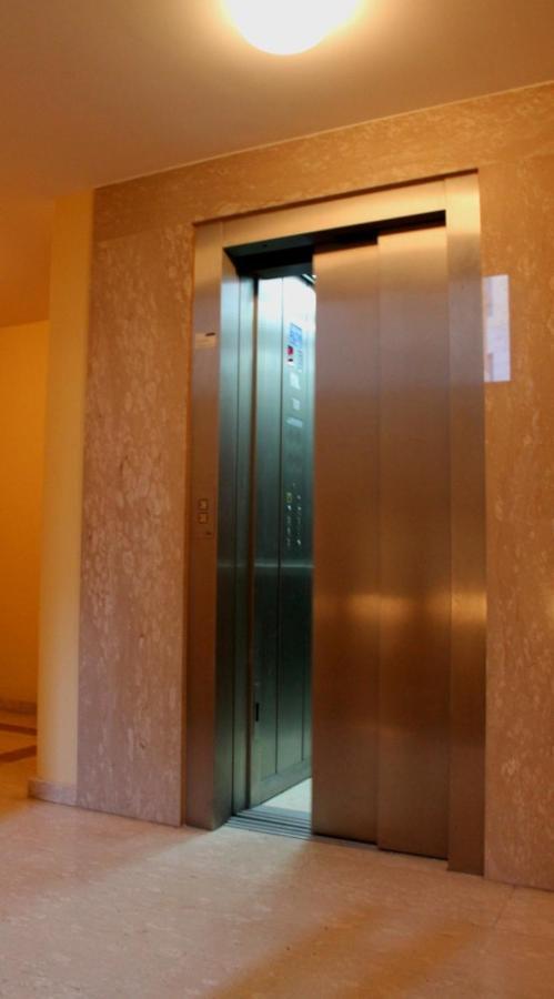 شقة Apartamento Lima سانكسينكسو المظهر الخارجي الصورة